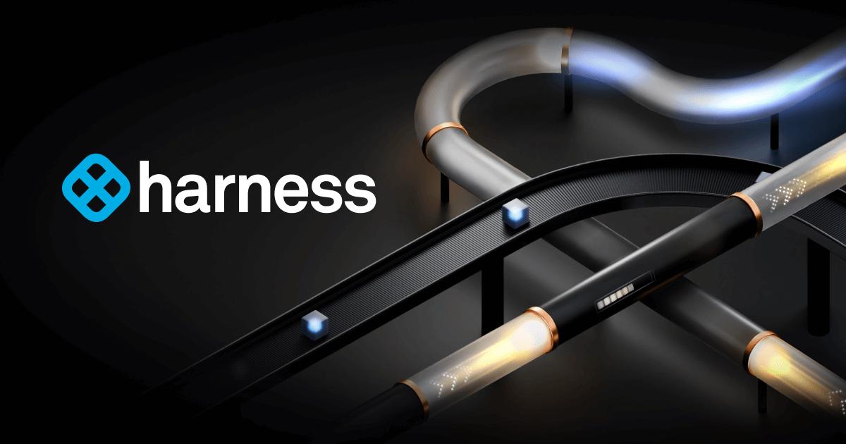 Harness Agent: The Complete Guide
