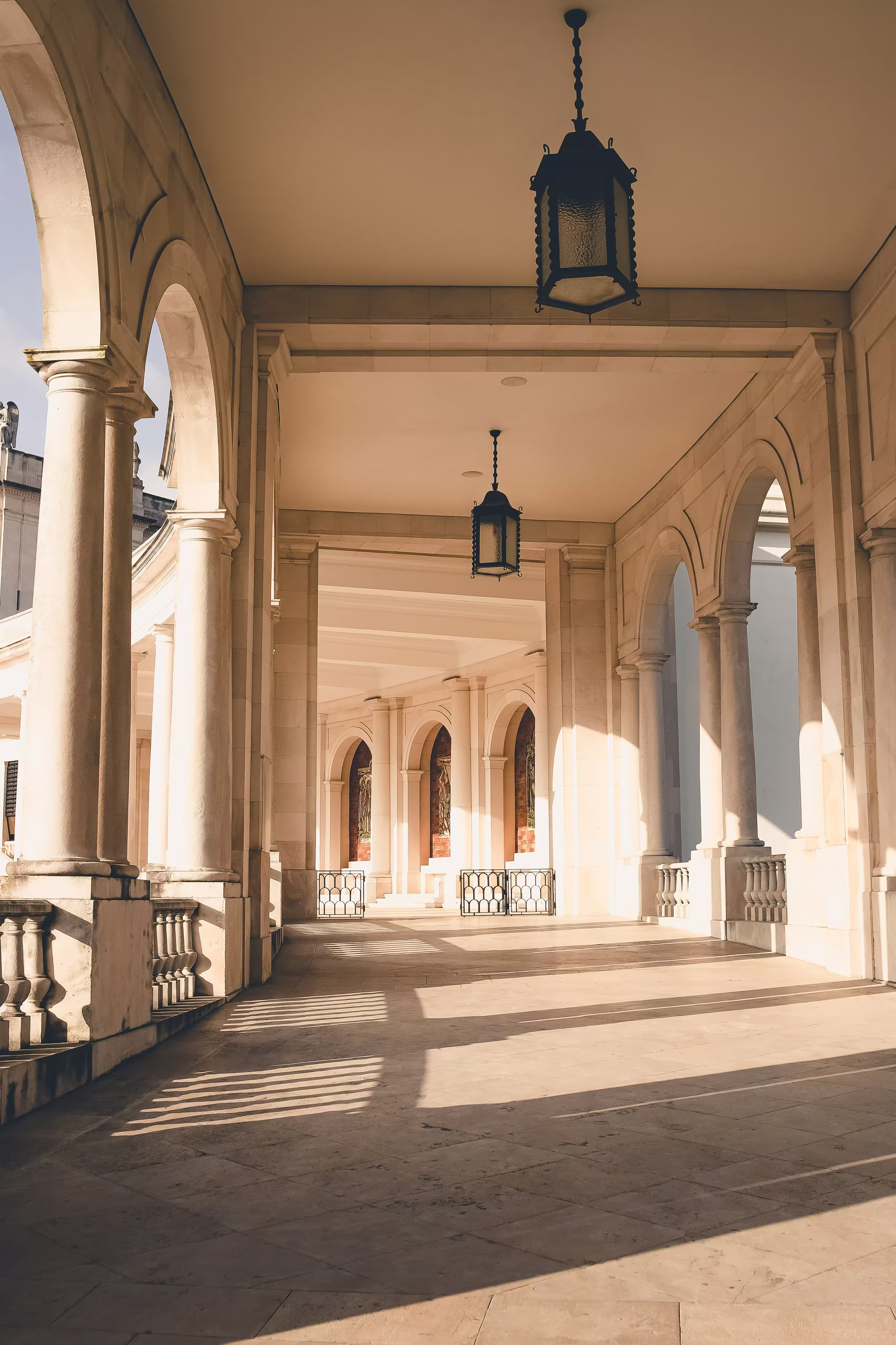 Project snapshot 3
