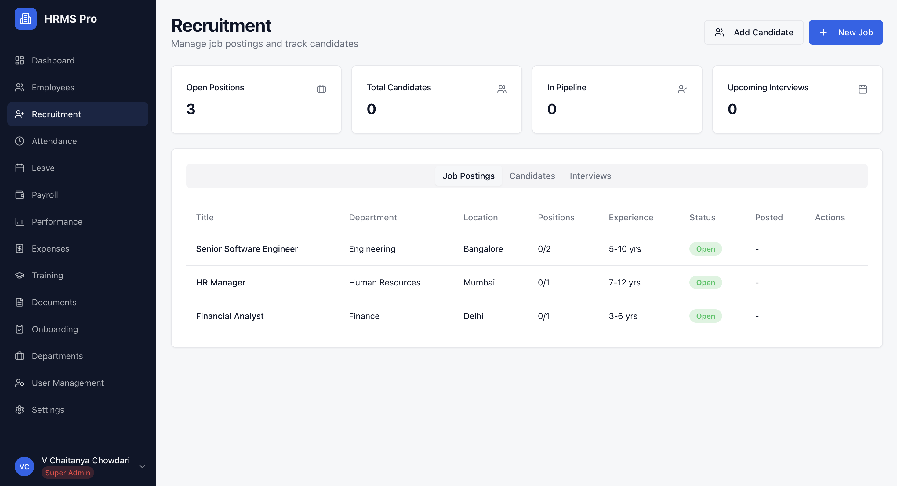 Design System